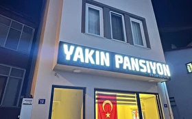 Genel
