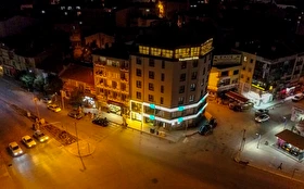 Tümü