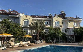 Tümü