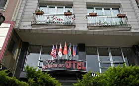 Tümü