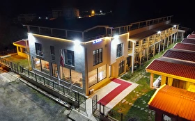 Tümü