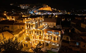 Tümü