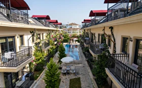 Tümü