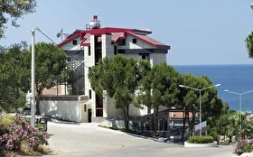 Tümü
