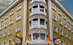 Tümü