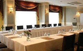 Toplantı & Seminer