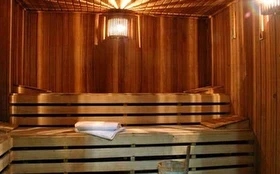 Spa & Termal