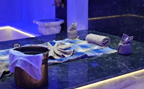 Spa & Termal