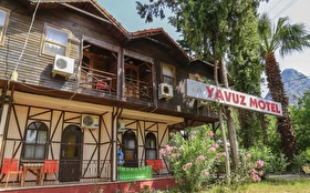 Tümü
