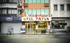 Tümü