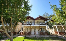 Tümü