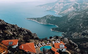 Tümü