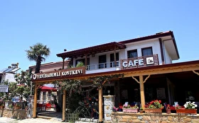 Tümü