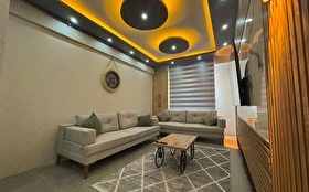 Toplantı & Seminer