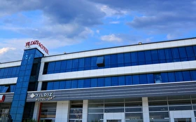 Otel Dışı