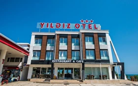 Tümü