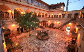 Tümü