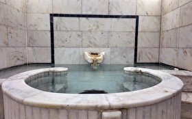 Spa & Termal