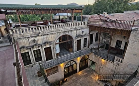 Tümü