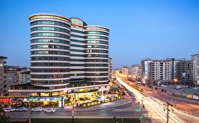 Tümü