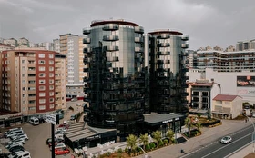 Tümü
