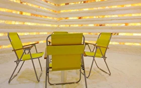 Spa & Termal