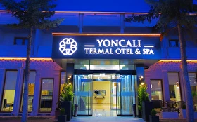 Tümü