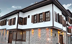 Genel