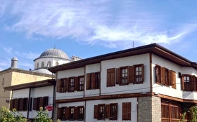 Tümü