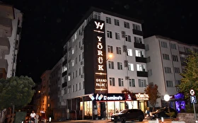 Tümü