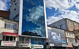 Tümü