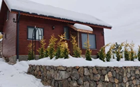 Otel Dışı