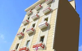 Tümü