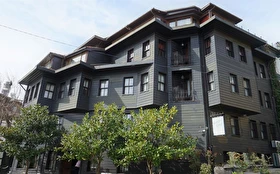 Tümü