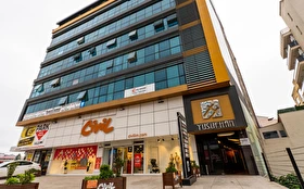 Tümü