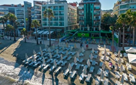Tümü