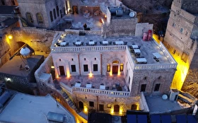 Tümü