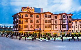 Tümü