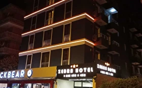 Tümü