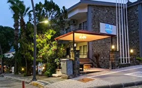 Tümü