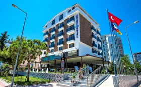 Tümü
