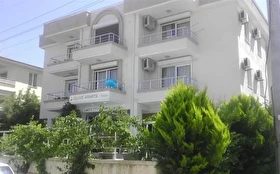 Tümü