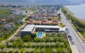 Tümü