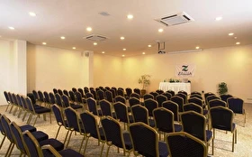 Toplantı & Seminer