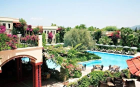 Tümü