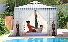 Spa & Termal