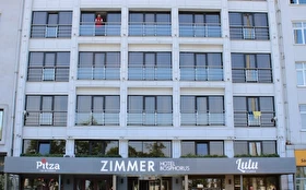 Tümü