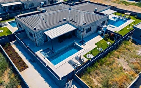 Otel Dışı
