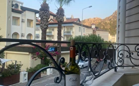 Aktivite & Eğlence