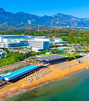 Acapulco Resort Hotel & Casino